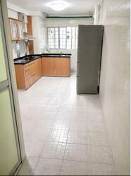 Blk 65 New Upper Changi Road (Bedok), HDB 4 Rooms #595139891